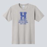 Adult T-Shirt - Decorated Thumbnail
