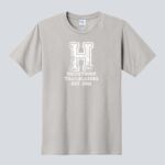 Adult T-Shirt - Decorated Thumbnail