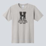 Adult T-Shirt - Decorated Thumbnail