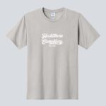 Adult T-Shirt - Decorated Thumbnail