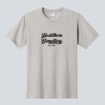 Adult T-Shirt - Decorated Thumbnail