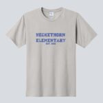 Adult T-Shirt - Decorated Thumbnail