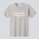 Adult T-Shirt - Decorated Thumbnail