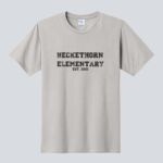 Adult T-Shirt - Decorated Thumbnail