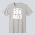Adult T-Shirt - Decorated Thumbnail