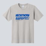 Adult T-Shirt - Decorated Thumbnail