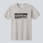 Adult T-Shirt - Decorated Thumbnail