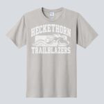 Adult T-Shirt - Decorated Thumbnail