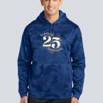 Adult Camohex Hoodie - Heckethorn Thumbnail