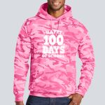 Staff Camo Hoodie - Heckethorn Thumbnail