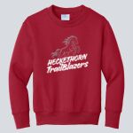 Youth Crewneck - Seasonal Thumbnail