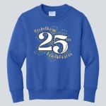 Youth Crewneck - Heckethorn Thumbnail