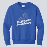 Youth Crewneck - Heckethorn Thumbnail