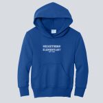 Youth Hoodie - Heckethorn Thumbnail
