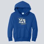 Youth Hoodie - Heckethorn Thumbnail