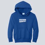 Youth Hoodie - Heckethorn Thumbnail