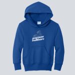 Youth Hoodie - Heckethorn Thumbnail