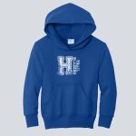 Youth Hoodie - Heckethorn Thumbnail