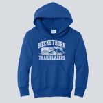 Youth Hoodie - Heckethorn Thumbnail